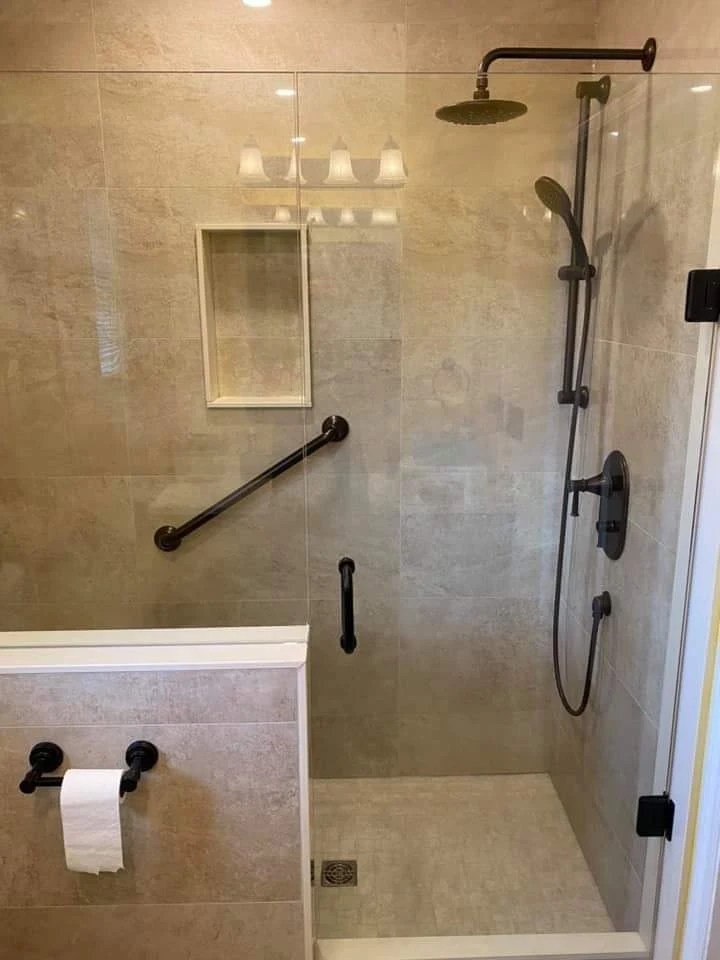 Lucy Belcastro's project